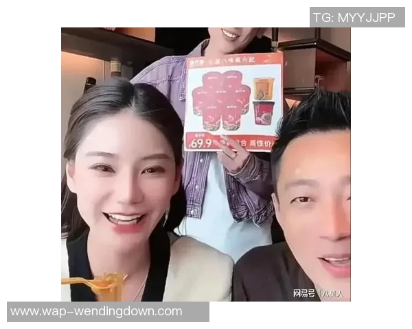 pg网赌软件下载问鼎-揭示PG网赌软件的真相与挑战，问鼎背后的风险与警示-pg网赌软件下载问鼎