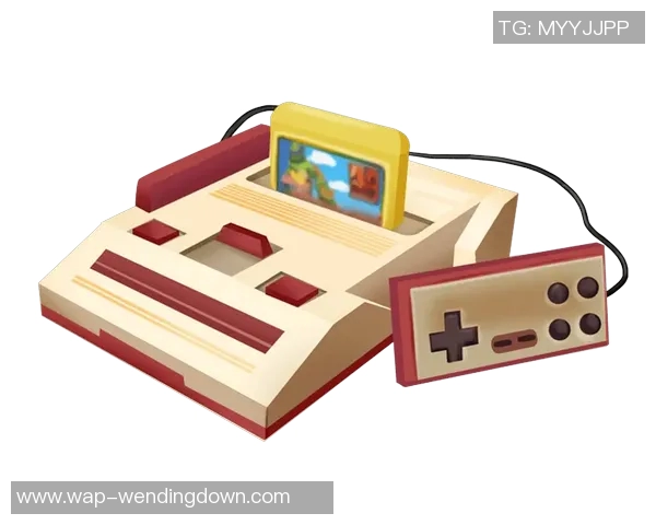 问鼎入口下载app-问鼎入口下载app，体验前沿科技与优质服务-问鼎入口下载app