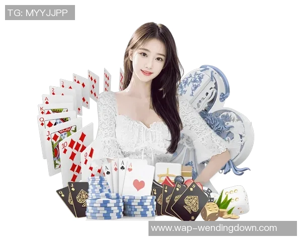 问鼎娱乐下级代理返点-问鼎娱乐下级代理返点新模式探究-问鼎娱乐下级代理返点