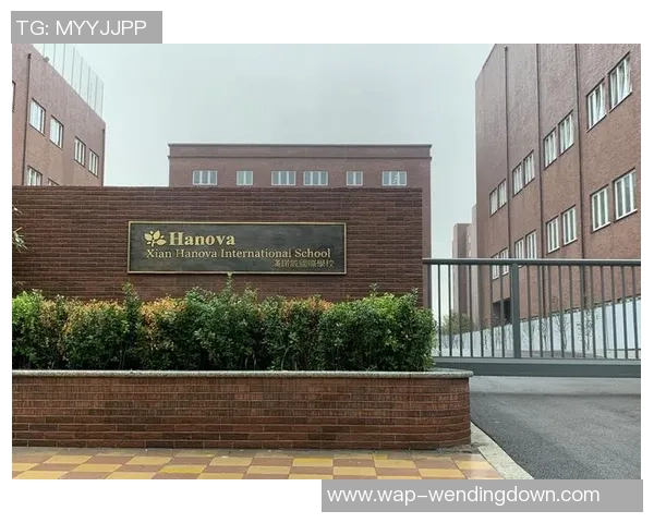 问鼎国际-问鼎国际，挑战与机遇的国际化之旅-问鼎国际