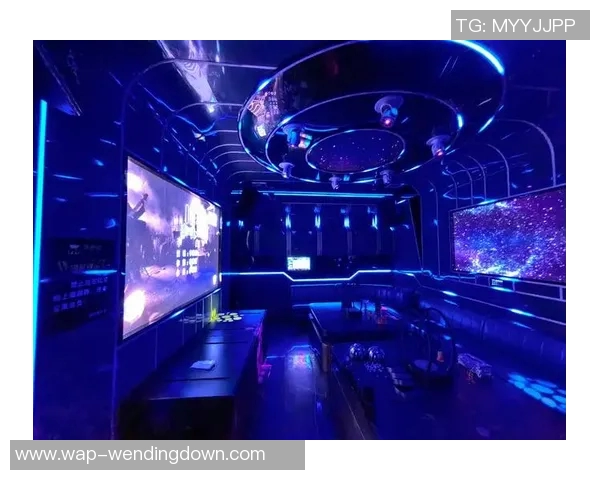 问鼎娱乐wdingff88-随着数字化的拓展速度的加持影响下，问鼎娱乐wdingff88，引领娱乐新潮流的先锋力量-问鼎娱乐wdingff88