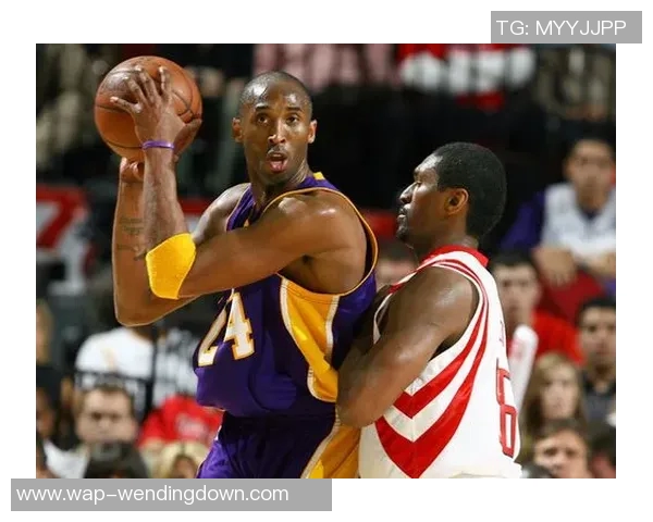 问鼎娱乐会所-问鼎娱乐会所，城市中的娱乐新领地-问鼎娱乐会所