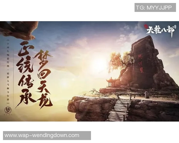 问鼎娱乐在哪注册-如何在问鼎娱乐完成用户注册-问鼎娱乐在哪注册