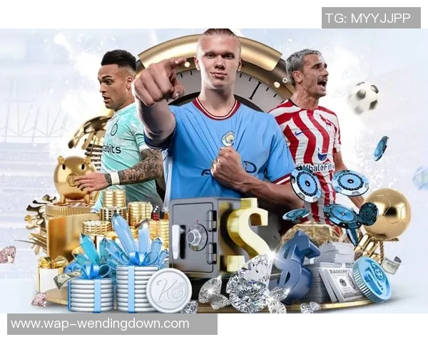 pg问鼎苹果下载-PG问鼎苹果下载，探索最新技术与应用的极致体验-pg问鼎苹果下载