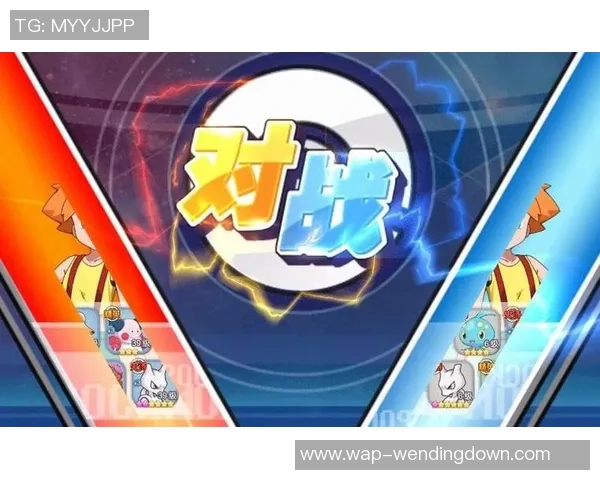 问鼎娱乐官网-问鼎娱乐官网，引领新时代的娱乐新体验-问鼎娱乐官网