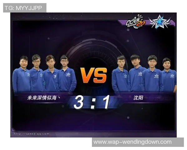 问鼎娱乐平台网址登录-部分根据背景及所需描述分为以下几点来详细阐述文章内容，问鼎娱乐平台网址登录