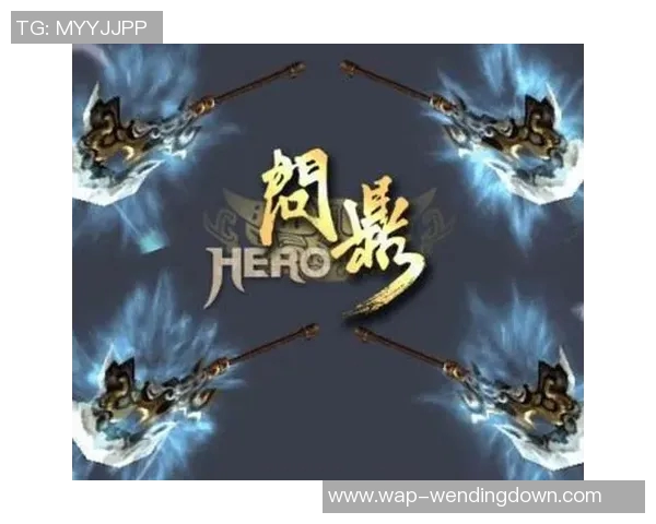 问鼎娱乐平台招总代理-问鼎娱乐平台招揽精英，携手共创总代理辉煌-问鼎娱乐平台招总代理