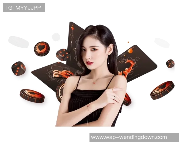 问鼎娱乐应用榜-问鼎娱乐应用榜，揭秘受欢迎的原因与挑战-问鼎娱乐应用榜