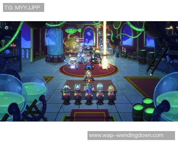 问鼎娱乐怎么下载不了-无法下载问鼎娱乐应用程序？解析问题和解决方案-问鼎娱乐怎么下载不了