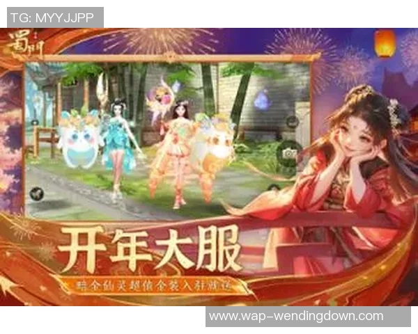 问鼎娱乐总代-问鼎娱乐总代的腾飞之路-问鼎娱乐总代