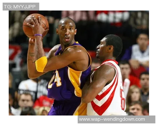 问鼎娱乐手机app安卓版-探究问鼎娱乐手机app安卓版的全方位特性及用户洞察体验-问鼎娱乐手机app安卓版