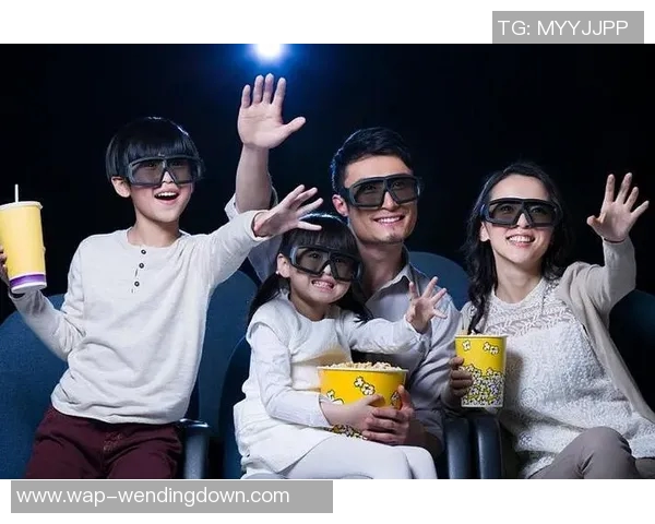 问鼎娱乐是干什么的-探索问鼎娱乐的多重职能与服务理念-问鼎娱乐是干什么的 问鼎娱乐是干什么的-探索问鼎娱乐的多重职能与服务理念-问鼎娱乐是干什么的