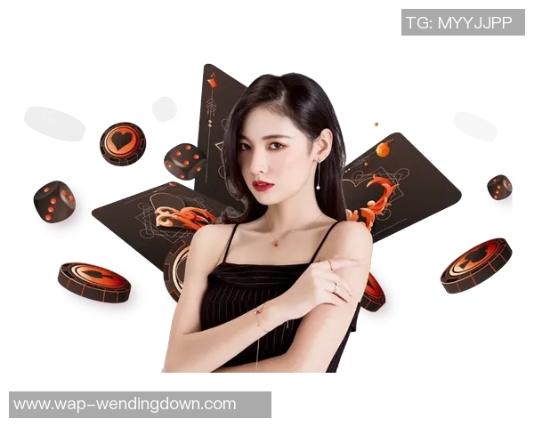 问鼎娱乐招商-问鼎娱乐招商，共创娱乐事业的新高峰-问鼎娱乐招商