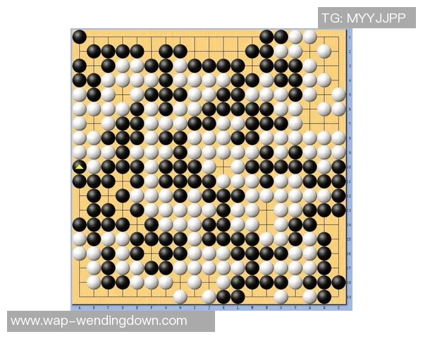 问鼎娱乐模拟器-问鼎娱乐模拟器，未来的数字娱乐革新先锋-问鼎娱乐模拟器