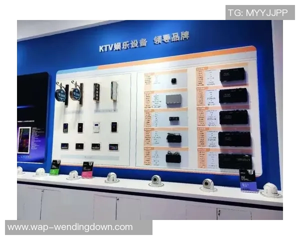 问鼎娱乐网址-问鼎娱乐网址，探索全新娱乐世界-问鼎娱乐网址