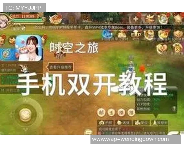 问鼎娱乐输了30w-娱乐竞技风波—问鼎娱乐输了3十万背后的事-问鼎娱乐输了30w