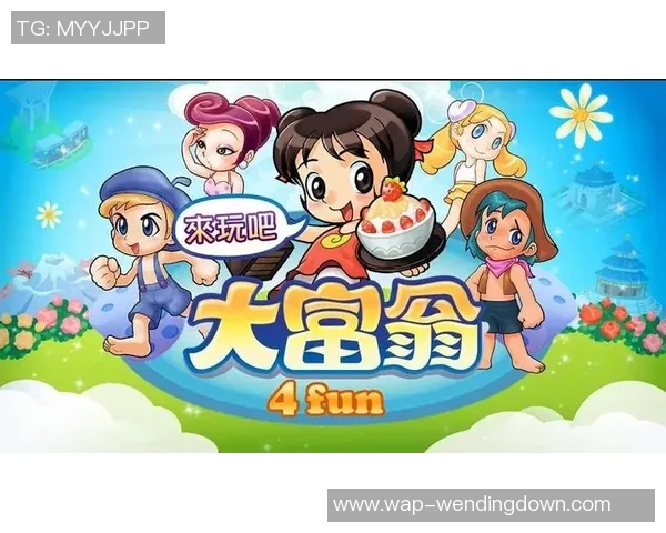 问鼎娱乐软件-关于问鼎娱乐软件的探讨-问鼎娱乐软件