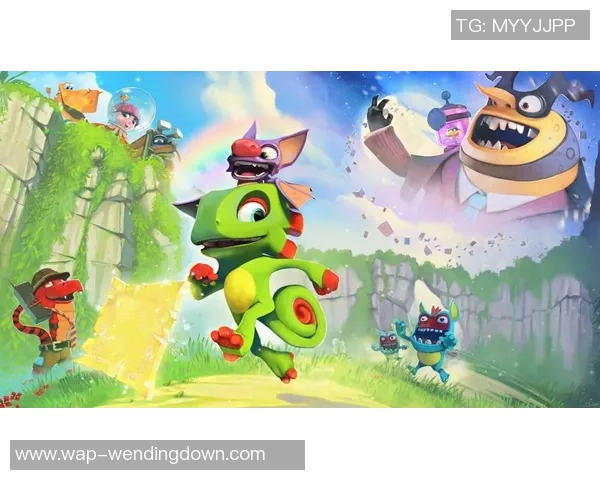 问鼎娱乐wd518-问鼎娱乐wd518，探索现代娱乐新境界-问鼎娱乐wd518