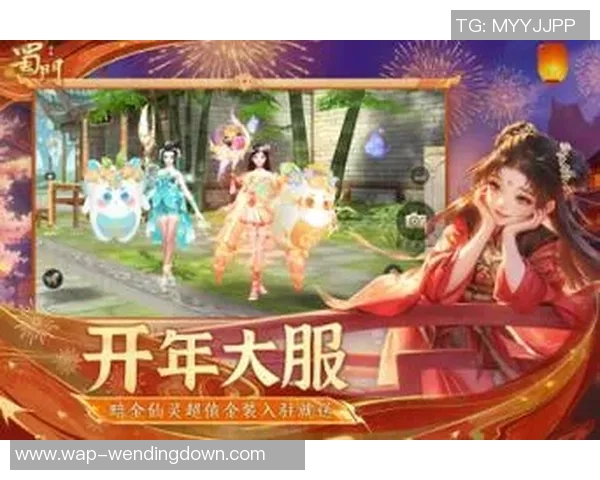 问鼎娱乐代理合法吗-问鼎娱乐代理的合法性探讨-问鼎娱乐代理合法吗