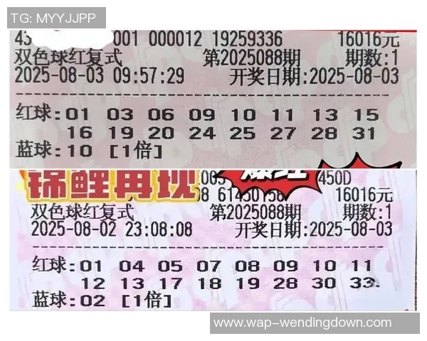 问鼎娱乐彩票怎么样-问鼎娱乐彩票—从机遇与风险洞悉业务性质-问鼎娱乐彩票怎么样