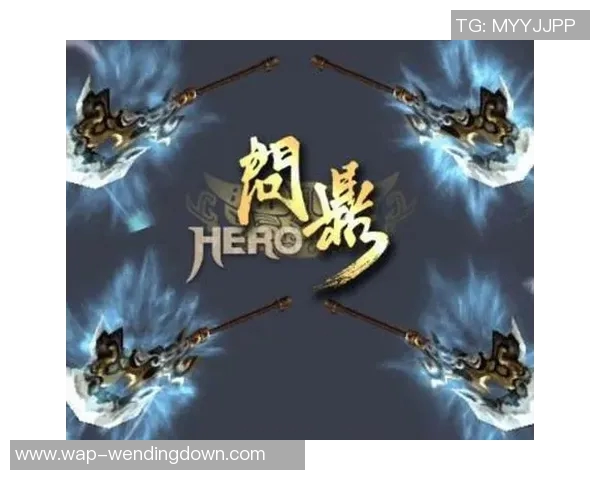 问鼎娱乐平台注册-问鼎娱乐平台注册指南-问鼎娱乐平台注册 问鼎娱乐平台注册-问鼎娱乐平台注册指南-问鼎娱乐平台注册