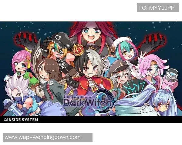 905.Pm问鼎娱乐-探索905PM问鼎娱乐的新纪元,重新定义娱乐方式-905.Pm问鼎娱乐 905.Pm问鼎娱乐-探索905PM问鼎娱乐的新纪元,重新定义娱乐方式-905.Pm问鼎娱乐