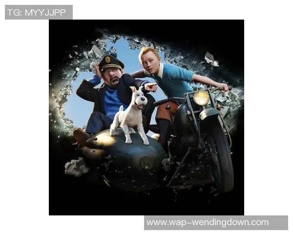 pg网赌软件下载问鼎-揭秘PG网赌软件，下载与问鼎的挑战与风险-pg网赌软件下载问鼎