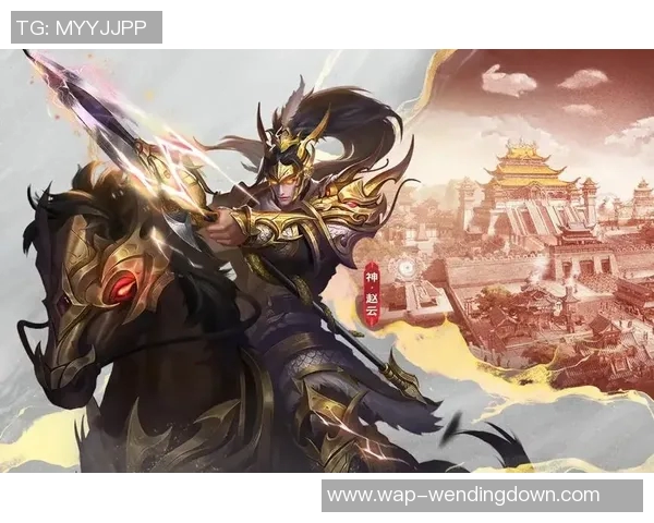 问鼎三国app-问鼎三国app，重塑三国史诗的移动游戏新纪元-问鼎三国app