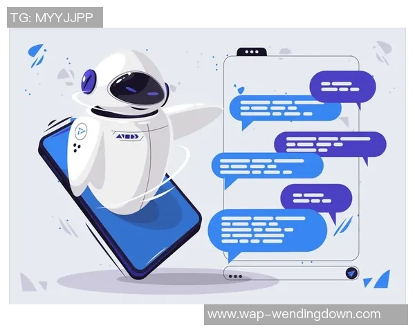 问鼎app-问鼎APP，领跑移动互联网新时代的智能应用先锋-问鼎app