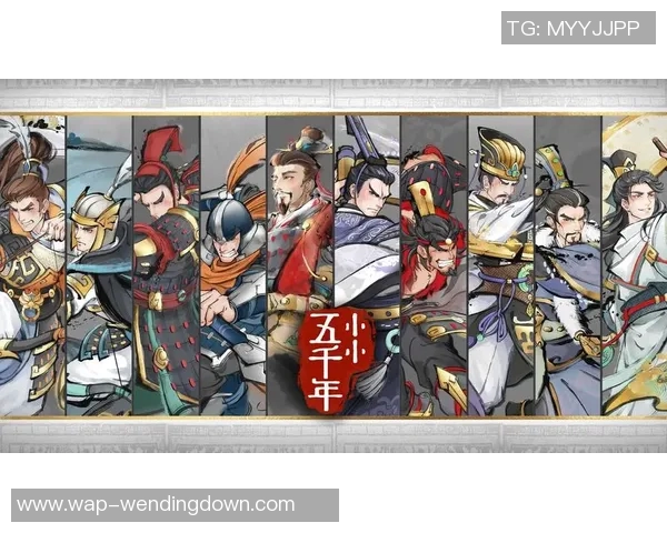 pg问鼎-问鼎未来的征程,从PG开始的辉煌之路-pg问鼎 pg问鼎-问鼎未来的征程,从PG开始的辉煌之路-pg问鼎