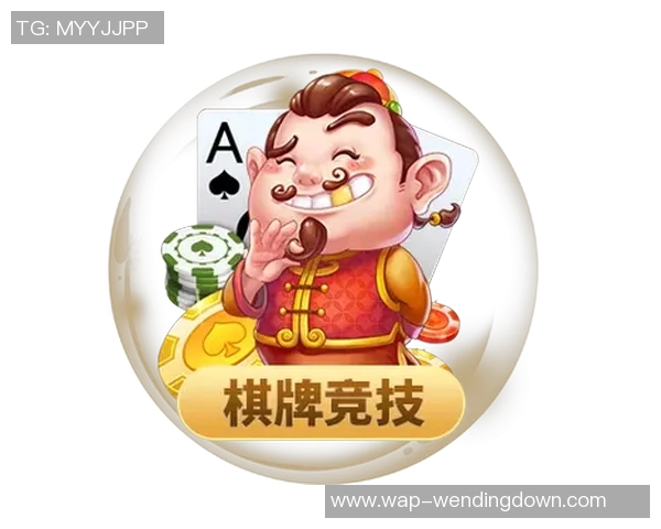 问鼎娱乐app注册-可以在以下框架中展开，问鼎娱乐app注册