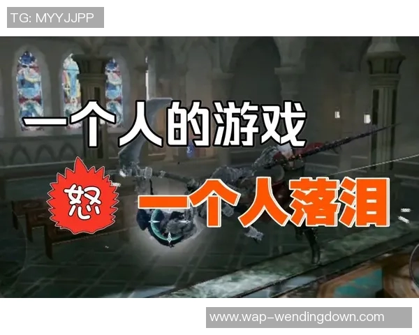 pg问鼎-PG问鼎，探索未知的巅峰之旅-pg问鼎