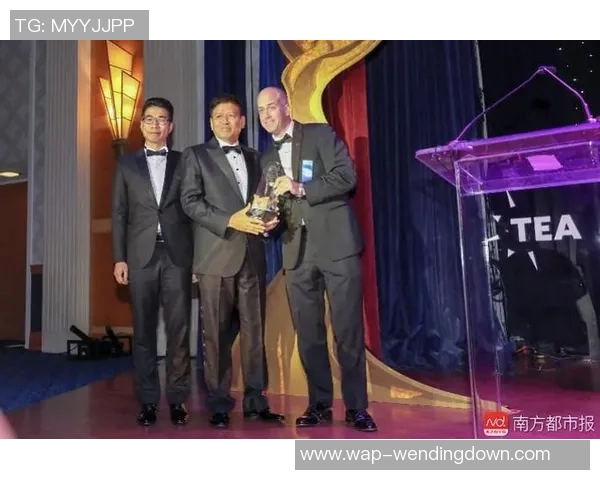 问鼎娱乐 q70648主管-问鼎娱乐旗下Q70648主管的管理与愿景-问鼎娱乐 q70648主管