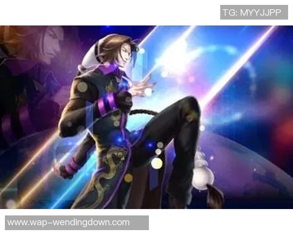 问鼎娱乐app安卓版-问鼎娱乐app安卓版—一站式娱乐体验的新里程碑-问鼎娱乐app安卓版