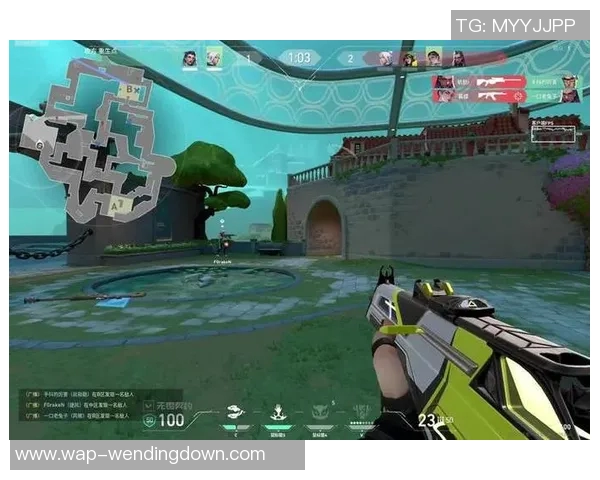 问鼎娱乐上不去了-关于问鼎娱乐无法访问的探讨-问鼎娱乐上不去了