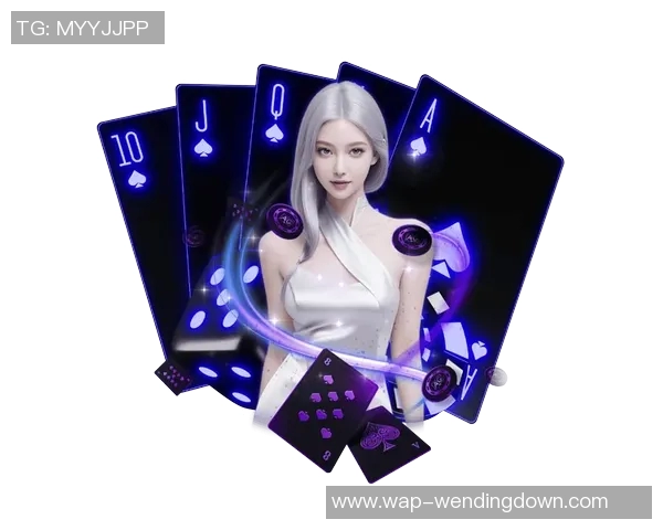 问鼎娱乐官网-问鼎娱乐官网，探索数字娱乐的新纪元-问鼎娱乐官网