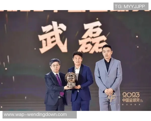 问鼎娱乐应用榜-问鼎娱乐应用榜，探究当下最受欢迎的娱乐应用及其魅力-问鼎娱乐应用榜