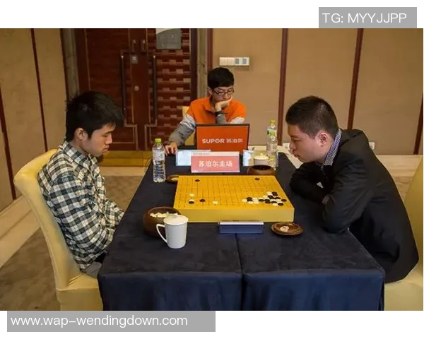 问鼎娱乐怎么样-问鼎娱乐，探索娱乐新境界-问鼎娱乐怎么样