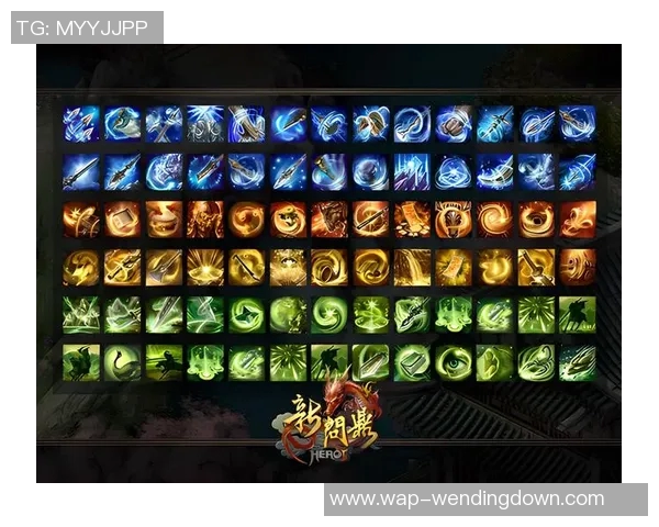 问鼎娱乐app登录-探索新媒娱乐新体验，问鼎娱乐APP登录指南-问鼎娱乐app登录